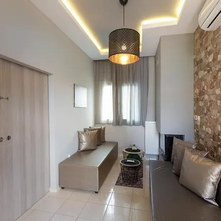 Villa Joanna 2